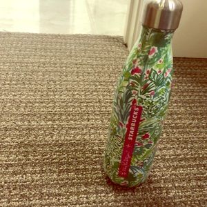 Swell Lilly Pulitzer